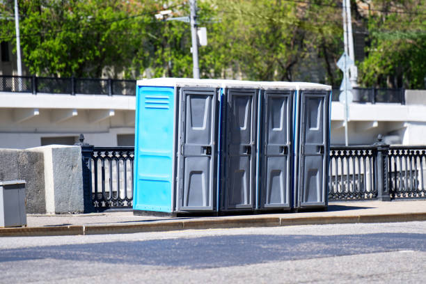 Best Construction site porta potty rental  in Signal Hill, CA