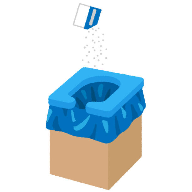 Best Porta potty rental for parties  in Signal Hill, CA
